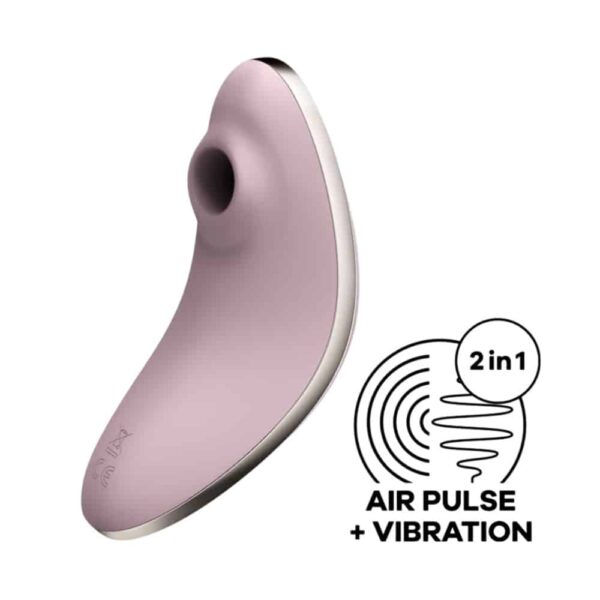 16587-satisfyer-vulva-lover-1-violet-love-shop-cyprus