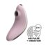 16587-satisfyer-vulva-lover-1-violet-love-shop-cyprus