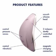 16587-satisfyer-vulva-lover-1-violet-love-shop-germasogia