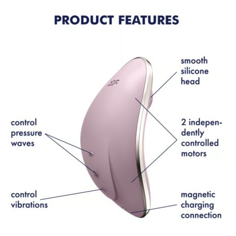 16587-satisfyer-vulva-lover-1-violet-love-shop-germasogia