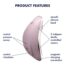 16587-satisfyer-vulva-lover-1-violet-love-shop-germasogia
