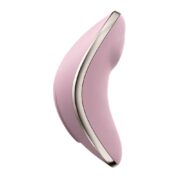16587-satisfyer-vulva-lover-1-violet-love-shop-limassol