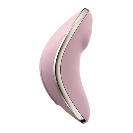 16587-satisfyer-vulva-lover-1-violet-love-shop-limassol