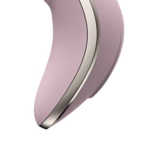 16587-satisfyer-vulva-lover-1-violet-sex-shop-cyprus
