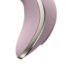 16587-satisfyer-vulva-lover-1-violet-sex-shop-cyprus