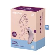 16587-satisfyer-vulva-lover-1-violet-sex-shop-limassol