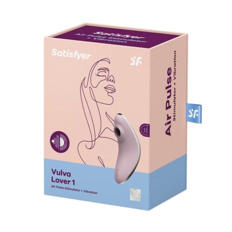 16587-satisfyer-vulva-lover-1-violet-sex-shop-limassol