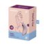 16587-satisfyer-vulva-lover-1-violet-sex-shop-limassol