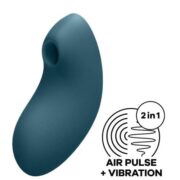 16589-satisyer-vulva-lover-2-blue-love-shop-cy