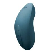 16589-satisyer-vulva-lover-2-blue-sex-shop-cyprus-1