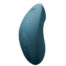 16589-satisyer-vulva-lover-2-blue-sex-shop-cyprus-1