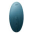 16589-satisyer-vulva-lover-2-blue-sex-shop-cyprus-2
