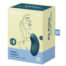 16589-satisyer-vulva-lover-2-blue-sex-shop-cyprus