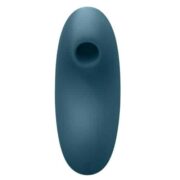 16589-satisyer-vulva-lover-2-blue-sexshop-cyprus