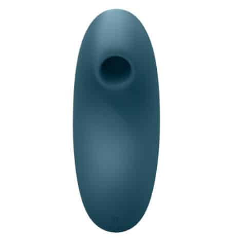 16589-satisyer-vulva-lover-2-blue-sexshop-cyprus