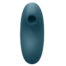 16589-satisyer-vulva-lover-2-blue-sexshop-cyprus