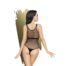 16601-penthouse-enjoy-the-moment-body-xl-love-shop-cyprus