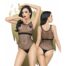 16601-penthouse-enjoy-the-moment-body-xl-love-shop-germasogia