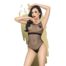 16601-penthouse-enjoy-the-moment-body-xl-love-shop-limassol