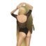 16609-penthouse-all-the-way-body-black-one-size-love-shop-cyprus