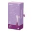 16811-satisfyer-g-spot-flex-3-vibrator-red-loveshop-cy