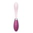 16811-satisfyer-g-spot-flex-3-vibrator-red-sexshop-limassol