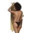 16989-penthouse-too-hot-to-be-real-knickers-black-love-shop-cyprus