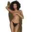 16989-penthouse-too-hot-to-be-real-knickers-black-love-shop-germasogia