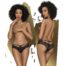 17053-penthouse-adore-me-black-lace-panty-love-shop-cyprus