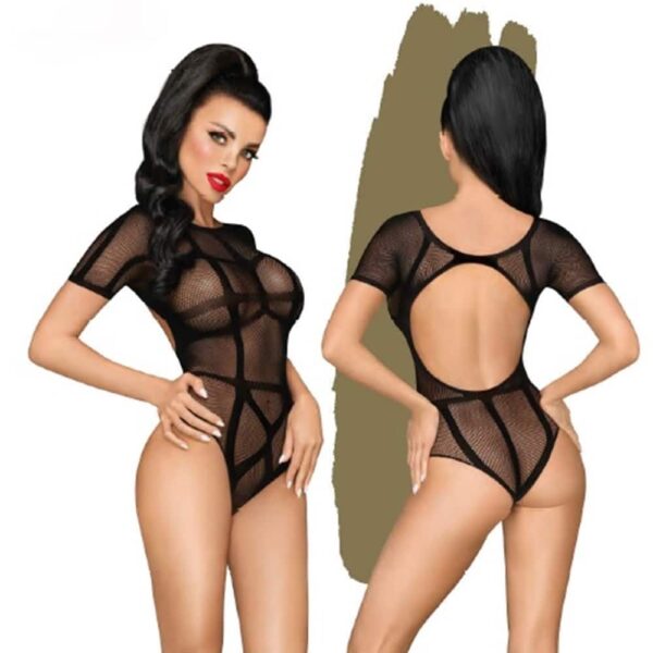 17163-penthouse-be-mine-fine-meshed-black-teddy-xl-love-shop-cyprus