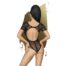 17163-penthouse-be-mine-fine-meshed-black-teddy-xl-love-shop-germasogia