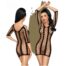 17167-penthouse-bedtime-surprise-black-sexy-mini-dress-xl-love-shop-cyprus