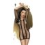 17167-penthouse-bedtime-surprise-black-sexy-mini-dress-xl-love-shop-germasogia