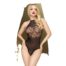 17169-penthouse-blooming-era-black-tight-fitting-teddy-one-size-love-shop-limassol