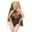 17171-penthouse-blooming-era-black-tight-fitting-teddy-xl-love-shop-limassol