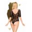 17201-penthouse-midnight-visit-black-floral-patterned-teddy-xl-love-shop-cyprus