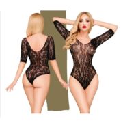 17201-penthouse-midnight-visit-black-floral-patterned-teddy-xl-love-shop-limassol