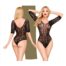 17201-penthouse-midnight-visit-black-floral-patterned-teddy-xl-love-shop-limassol