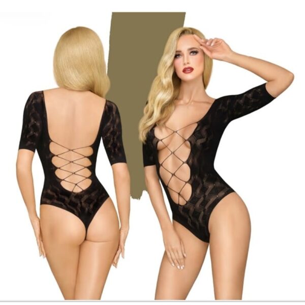 17225-penthouse-salute-me-black-teddy-rhombus-pattern-one-size-love-shop-germasogia