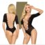 17225-penthouse-salute-me-black-teddy-rhombus-pattern-one-size-love-shop-germasogia