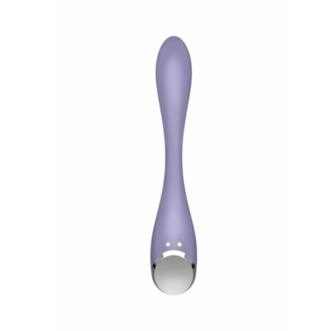 17703-satisfyer-g-spot-flex-5-connect-app-flexible-multivibrator-lilac-love-shop-cy