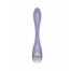 17703-satisfyer-g-spot-flex-5-connect-app-flexible-multivibrator-lilac-love-shop-cy