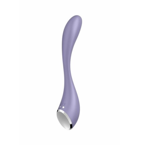 17703-satisfyer-g-spot-flex-5-connect-app-flexible-multivibrator-lilac-love-shop-cyprus