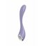 17703-satisfyer-g-spot-flex-5-connect-app-flexible-multivibrator-lilac-love-shop-cyprus