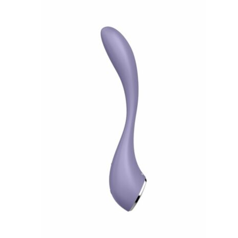 17703-satisfyer-g-spot-flex-5-connect-app-flexible-multivibrator-lilac-love-shop-germasogia