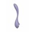 17703-satisfyer-g-spot-flex-5-connect-app-flexible-multivibrator-lilac-love-shop-germasogia