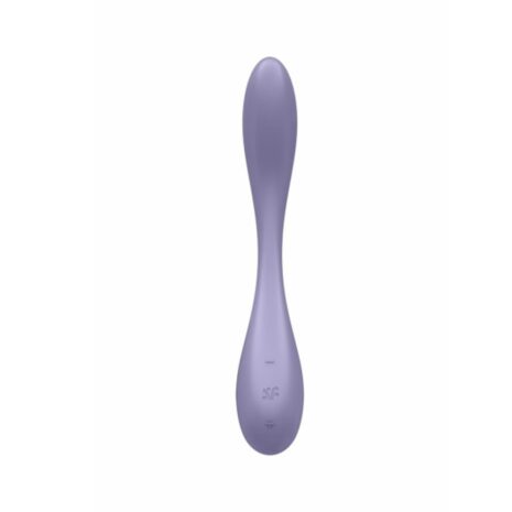 17703-satisfyer-g-spot-flex-5-connect-app-flexible-multivibrator-lilac-love-shop-limassol