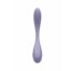 17703-satisfyer-g-spot-flex-5-connect-app-flexible-multivibrator-lilac-love-shop-limassol