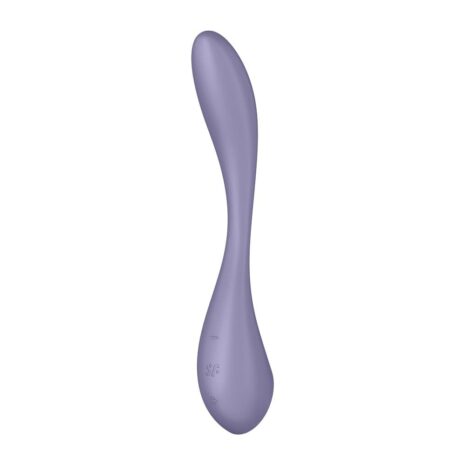 17703-satisfyer-g-spot-flex-5-connect-app-flexible-multivibrator-lilac-sex-shop-cy