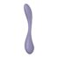 17703-satisfyer-g-spot-flex-5-connect-app-flexible-multivibrator-lilac-sex-shop-cy